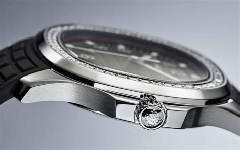 patek philippe dupe